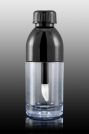 Opakowanie na lipgloss 5,5 ml