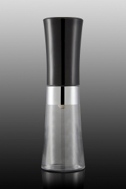 Opakowanie na cień (buteleczka) 8 ml