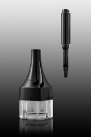 Opakowanie z pędzlem 2,5 ml