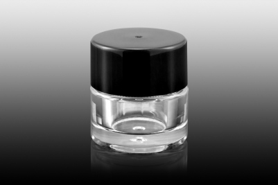 Opakowanie na cienie 2,5 ml