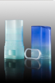 Dezodorant w sztyfcie