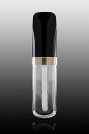 Opakowanie na lipgloss 4,5 ml