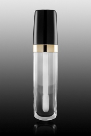 Opakowanie na lipgloss 6 ml