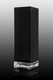 Butelka szklana 30 ml