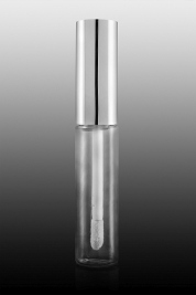 Opakowanie na lipgloss 8 ml