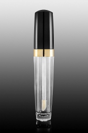 Opakowanie na lipgloss 5,5 ml