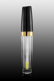 Opakowanie na lipgloss 5,5 ml