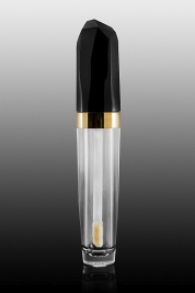 Opakowanie na lipgloss 5,5 ml