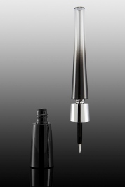 Opakowanie na eyeliner 7 ml