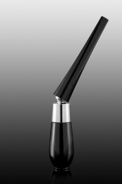 Opakowanie na eyeliner 6 ml