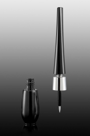 Opakowanie na eyeliner 6 ml