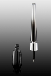 Opakowanie na eyeliner 6 ml