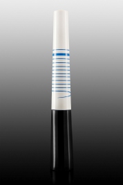 Opakowanie na eyeliner 7 ml