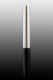 Opakowanie na maskarę 4  ml