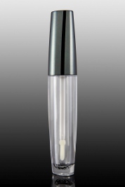 Opakowanie na lipgloss 5 ml