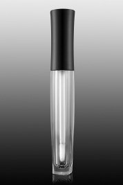 Opakowanie na lipgloss 4 ml