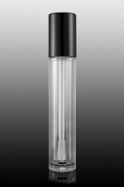 Opakowanie na lipgloss 7 ml