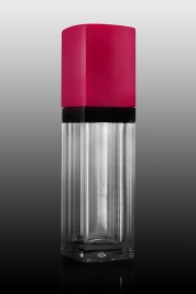 Opakowanie na lipgloss 8 ml