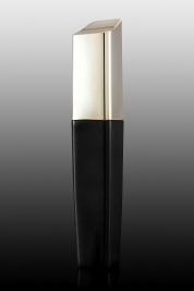 Opakowanie na maskarę 16 ml