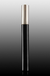 Opakowanie na maskarę 9 ml