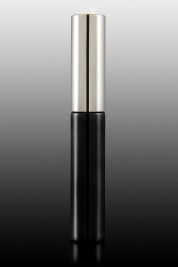 Opakowanie na maskarę 3,5 ml