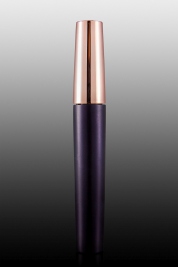 Opakowanie na maskarę 12 ml