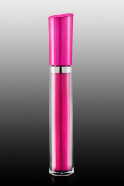 Opakowanie na maskarę 10 ml