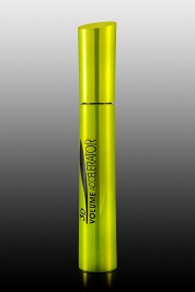 Opakowanie na maskarę 10 ml