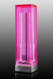 Opakowanie na pomadkę 12,1 mm