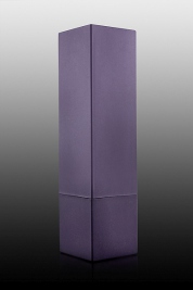 Opakowanie na pomadkę 12,1 mm