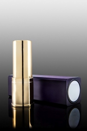 Opakowanie na pomadkę 12,1 mm