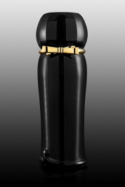 Opakowanie na pomadkę 12,1 mm