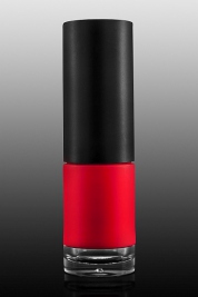 Opakowanie na pomadkę 12,1 mm