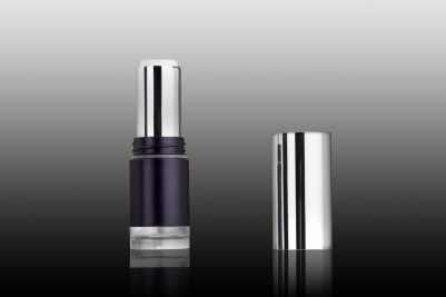 Opakowanie na pomadkę 12,1 mm