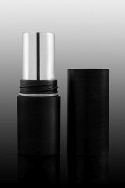 Opakowanie na pomadkę 12,1 mm