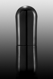 Opakowanie na pomadkę 12,1 mm