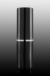 Opakowanie na pomadkę 12,1 mm