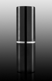 Opakowanie na pomadkę 12,1 mm