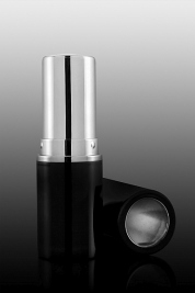 Opakowanie na pomadkę 12,1 mm