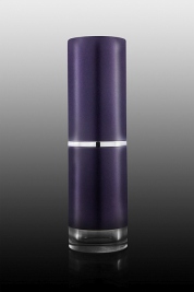 Opakowanie na pomadkę 12,1 mm