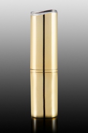 Opakowanie na pomadkę