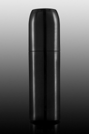 Opakowanie na pomadkę