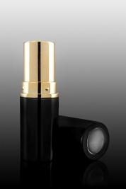 Opakowanie na pomadkę 