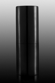 Opakowanie na pomadkę 