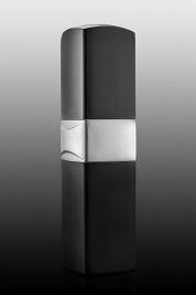 Opakowanie na pomadkę