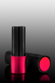 Opakowanie na pomadkę 