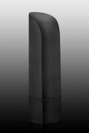 Opakowanie na pomadkę 