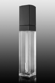 Opakowanie na lipgloss