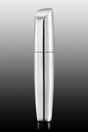 Opakowanie na maskarę 12 ml