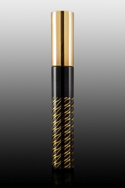 Opakowanie na maskarę 8 ml